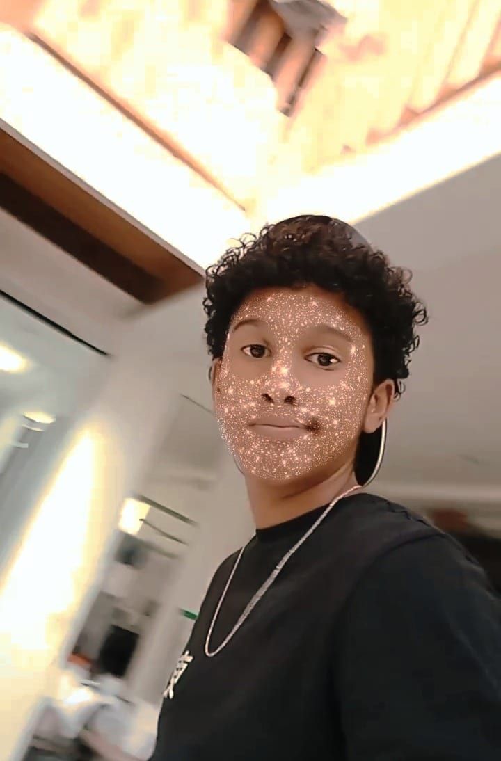 Profil de Talat
