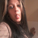 Profil de Julina
