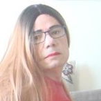 Profil de Ryhanna