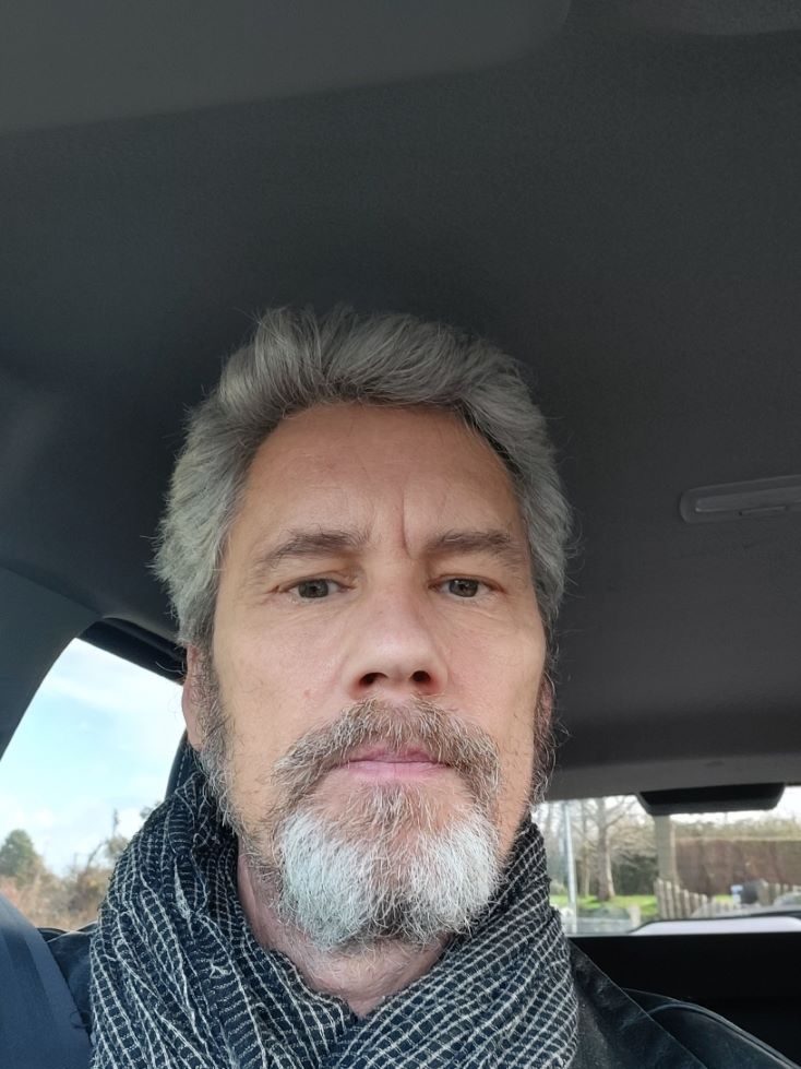 Profil de Ilian