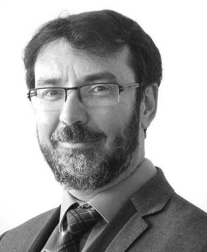 Profil de Selyane