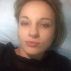 Profil de Sylvelie