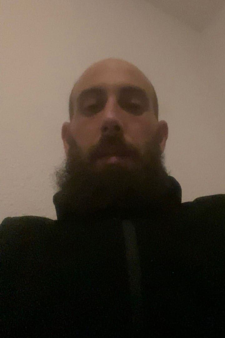 Profil de Zindine