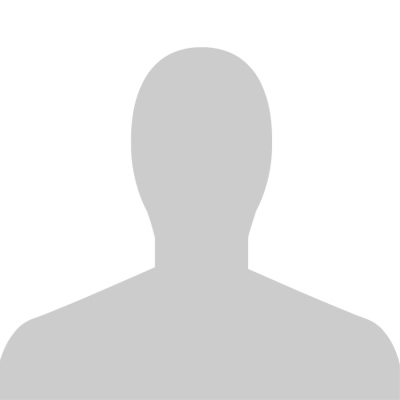 Profil de Aimelyne