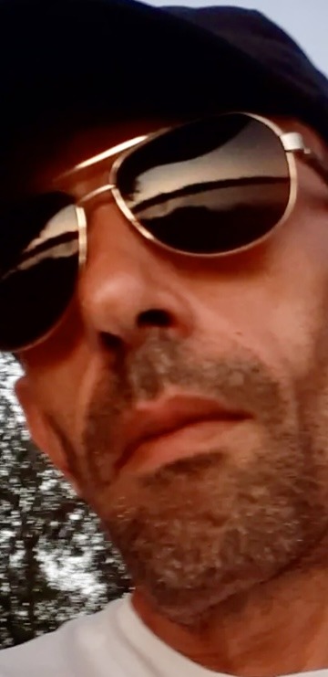 Profil de Vaitea
