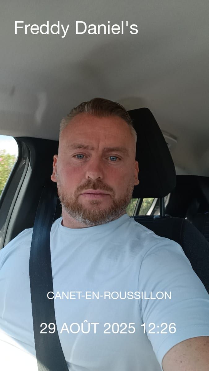 Profil de Madenn