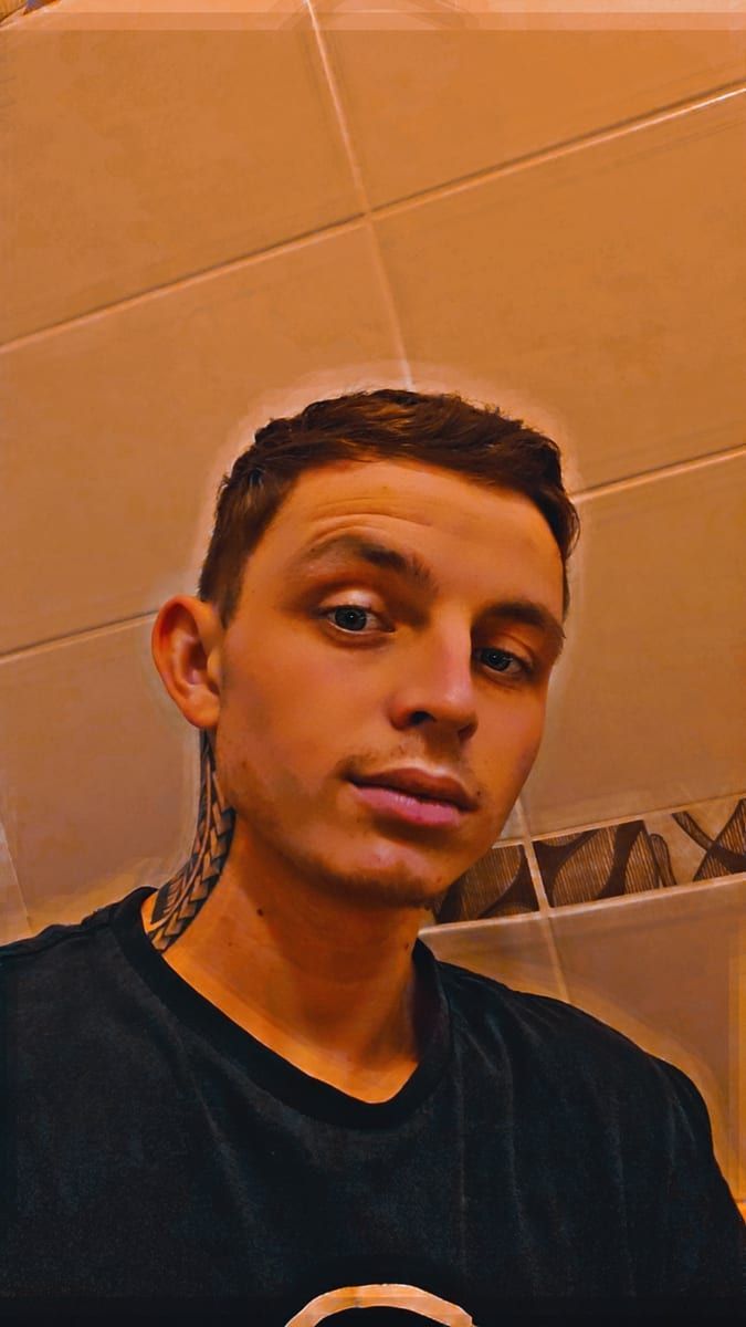 Profil de Mikhail