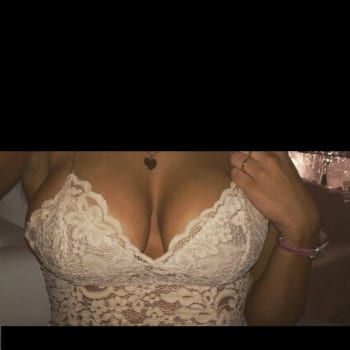 Profil de Fouziha