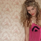 Profil de Zhour