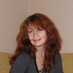 Profil de Helin