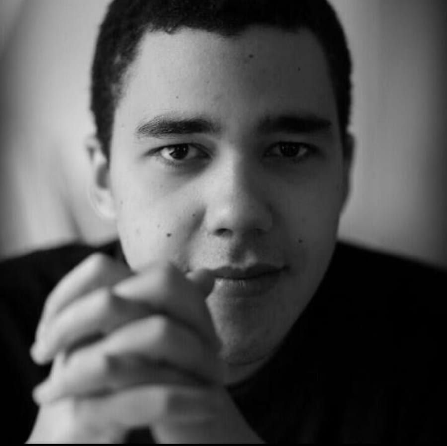 Profil de Dunkan