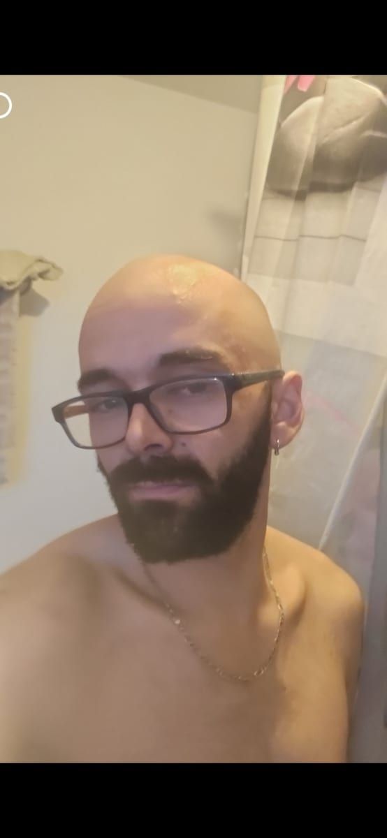 Profil de Ilane