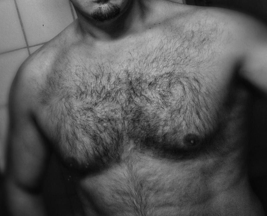 Profil de Maden