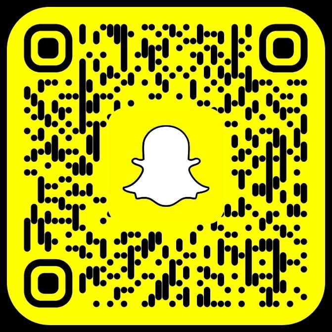 Profil de Housem