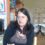 Profil de Djamela