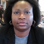 Profil de Marylène
