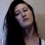 Profil de Faustyne
