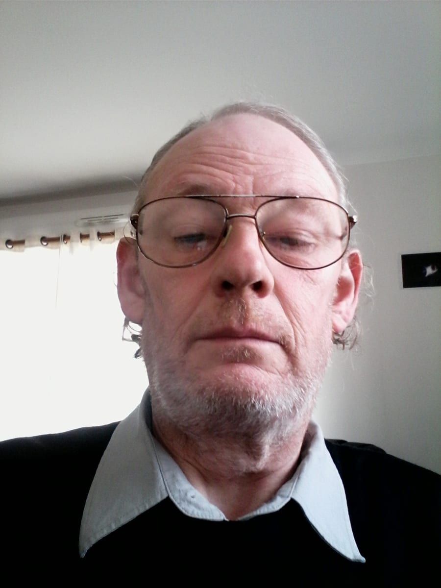 Profil de Mahmad
