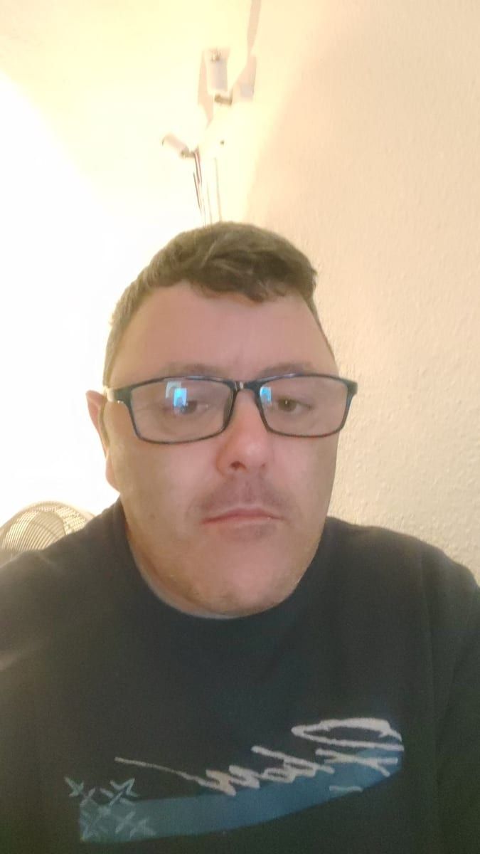 Profil de Egemen