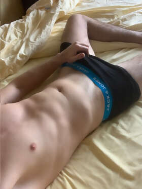 Profil de Destin