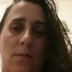 Profil de Reyhana