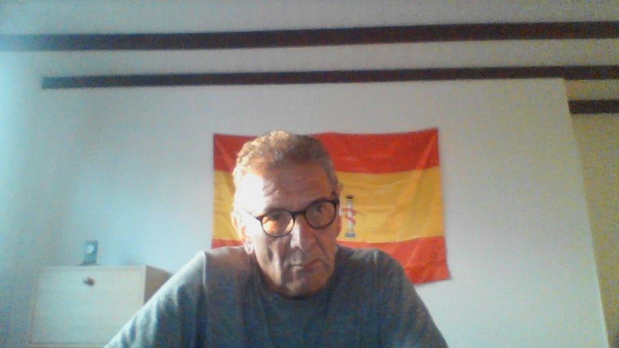 Profil de Guilhaume