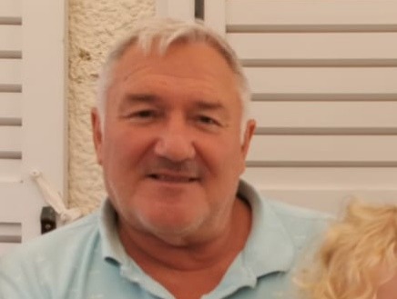 Profil de Sellam