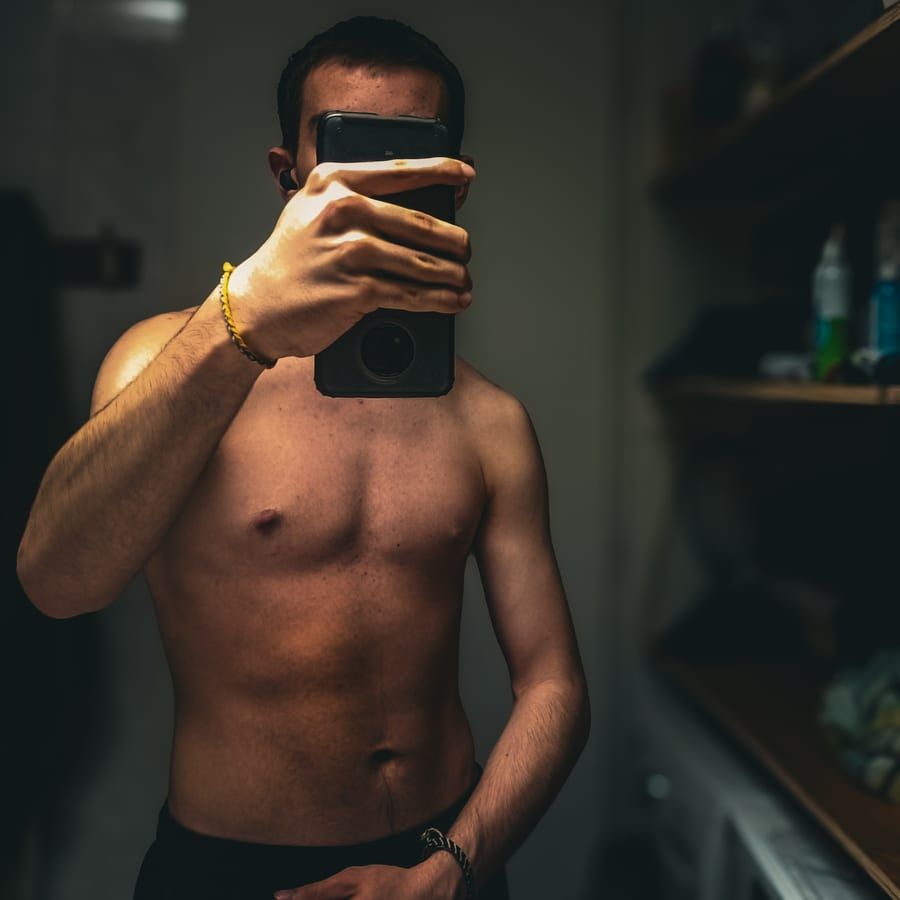 Profil de Candassamy