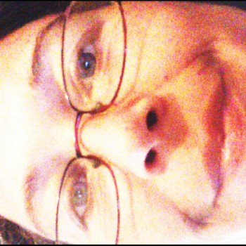 Profil de Kandice