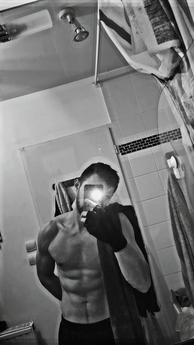 Profil de Angi