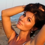 Profil de Marie-claudie