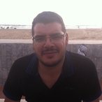 Profil de Doryse