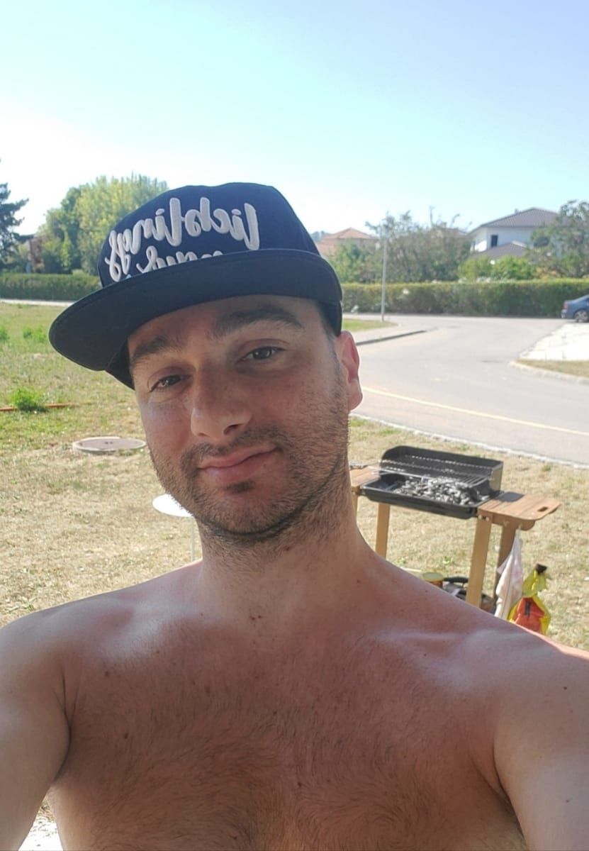 Profil de Djayann
