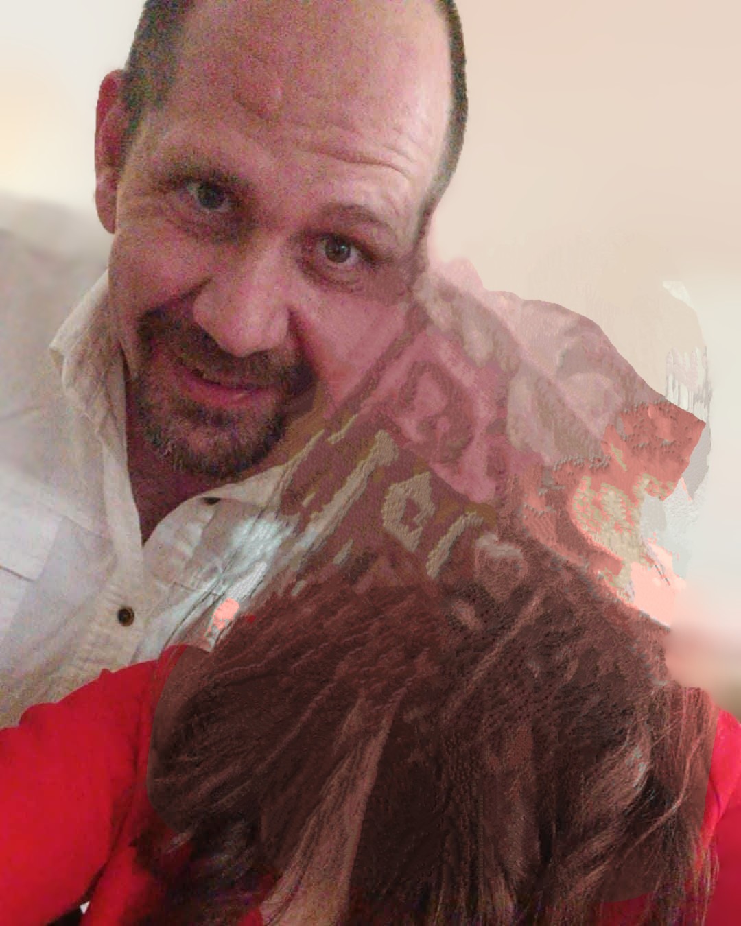 Profil de Mattéo