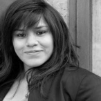 Profil de Meryem