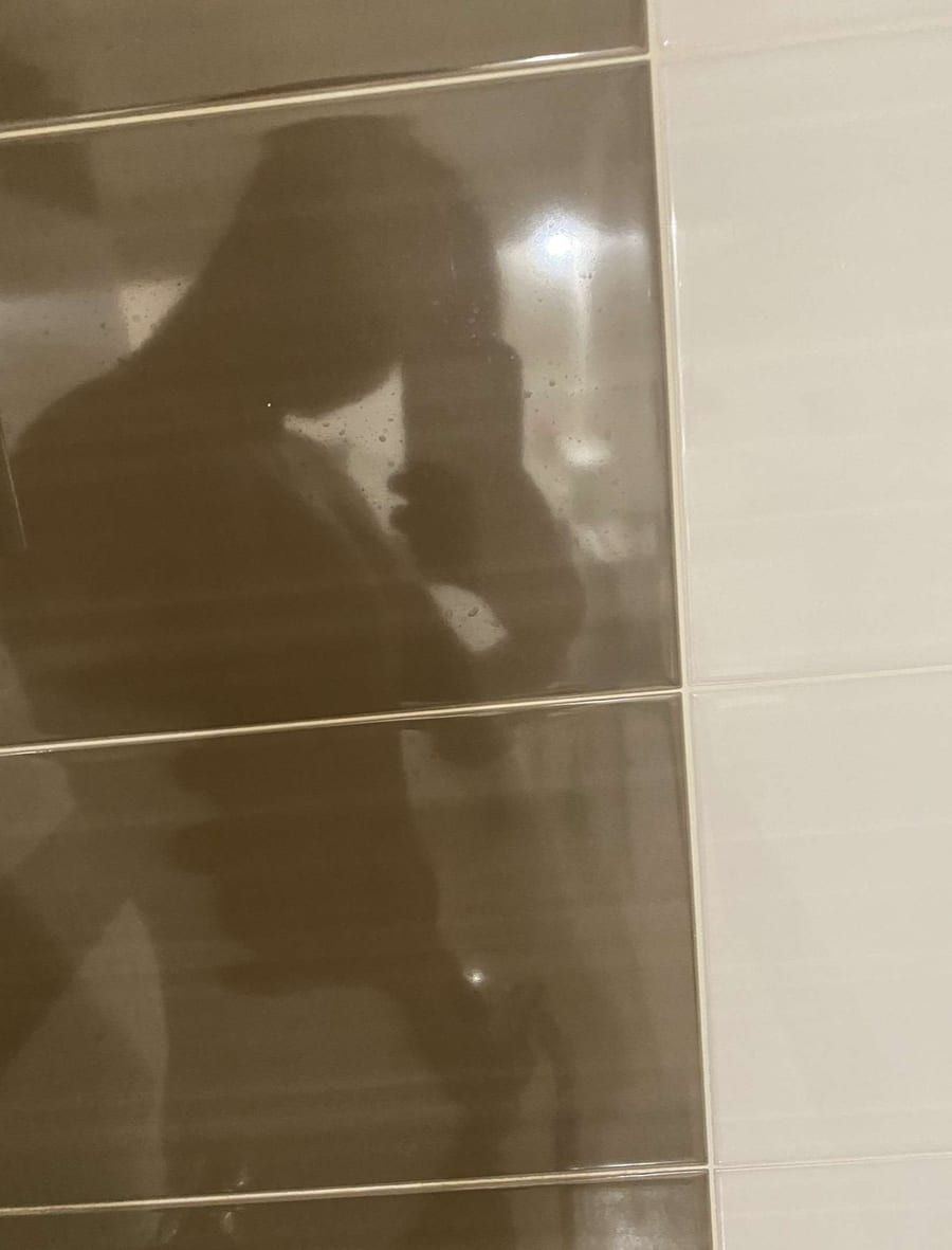 Profil de Vaik