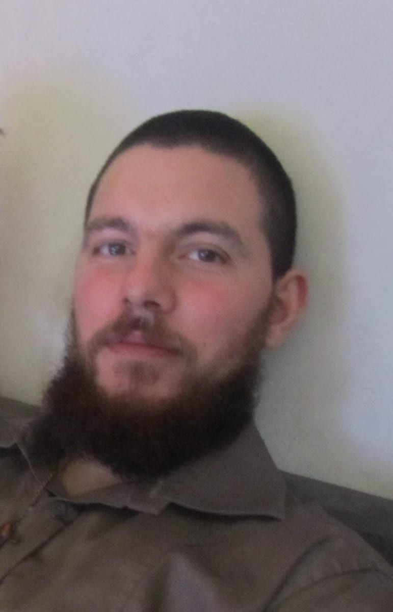 Profil de Stefen