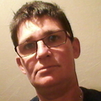 Profil de Beija