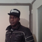 Profil de Angelines