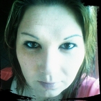 Profil de Tsiporah