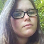 Profil de Kadidiatou