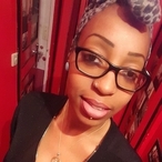 Profil de Cheyene