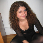 Profil de Poppy
