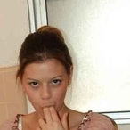 Profil de Queenie
