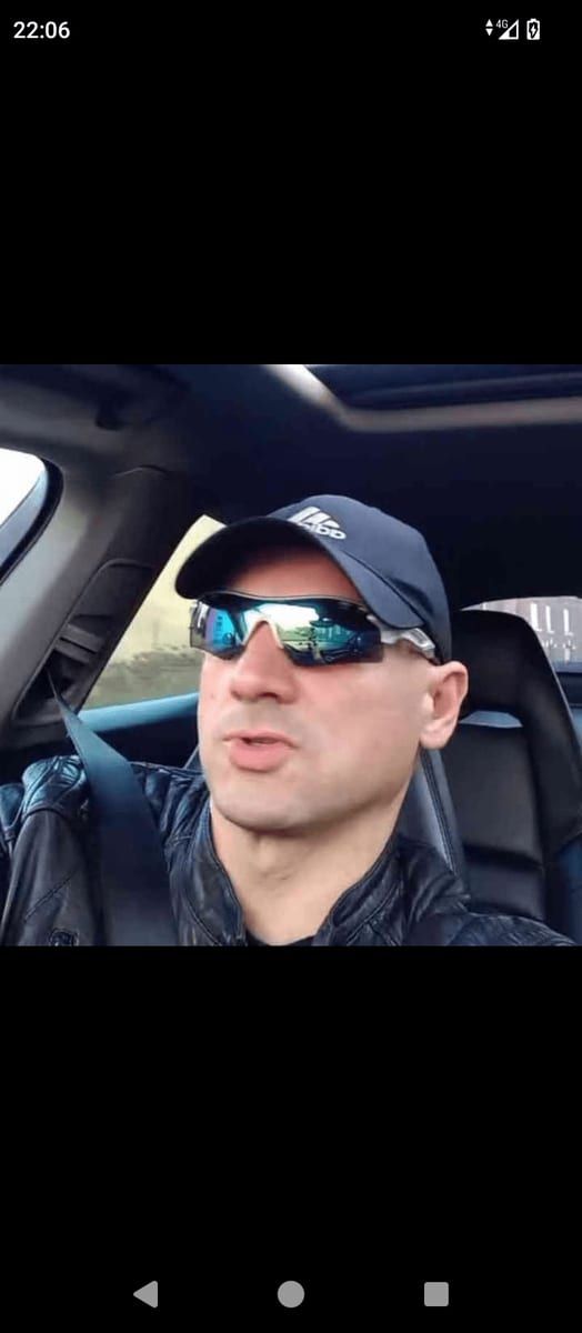 Profil de Lael