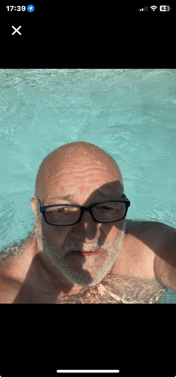 Profil de Alaoui
