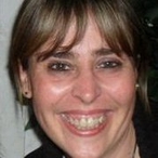 Profil de Norine