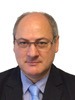 Profil de Birkan