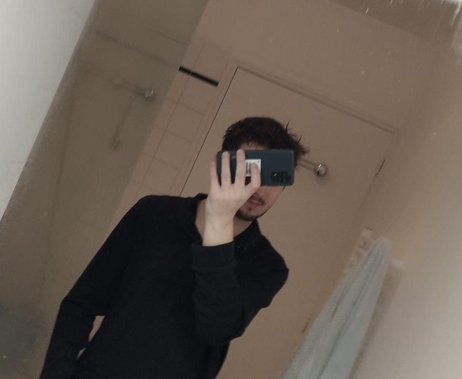 Profil de Yanice