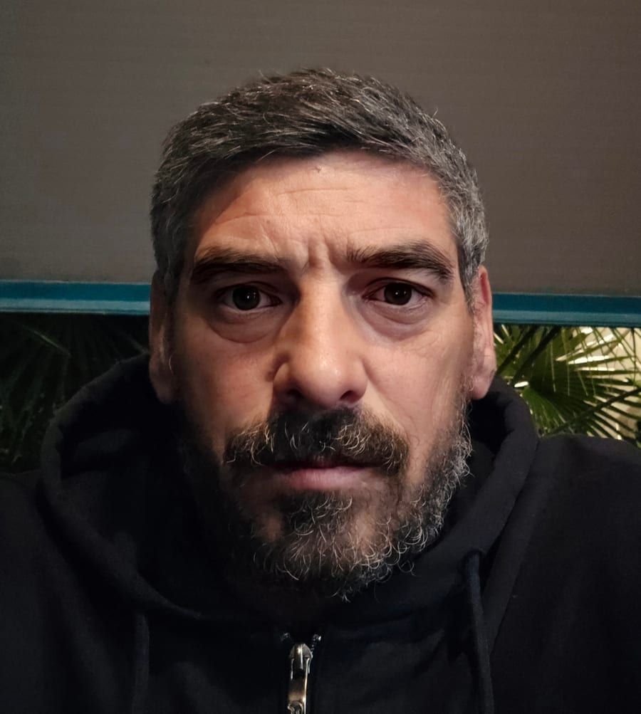 Profil de Ouweis